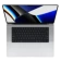 https://storage.alifshop.tj/media/images/alifshop/50706/b-u-noutbuk-apple-macbook-pro-16-2021-mk1f3-apple-m1-pro-16-2-16-512-gb-seryy-1770715721958-xs.webp