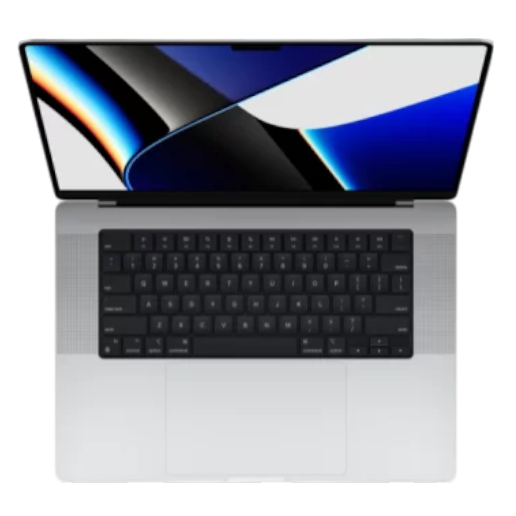 https://storage.alifshop.tj/media/images/alifshop/50706/b-u-noutbuk-apple-macbook-pro-16-2021-mk1f3-apple-m1-pro-16-2-16-512-gb-seryy-1770715721958.png