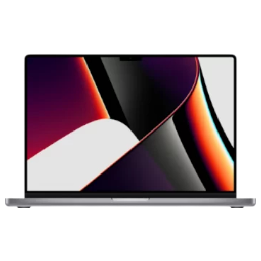 https://storage.alifshop.tj/media/images/alifshop/50706/b-u-noutbuk-apple-macbook-pro-16-2021-mk1f3-apple-m1-pro-16-2-16-512-gb-seryy-1770715722888.png