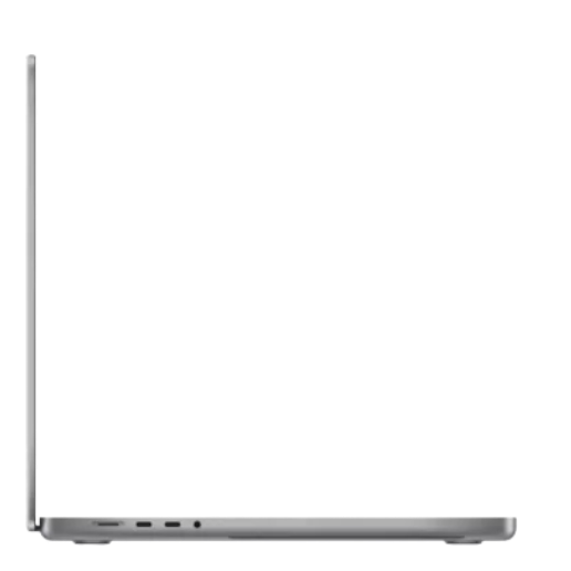 https://storage.alifshop.tj/media/images/alifshop/50709/b-u-noutbuk-apple-macbook-pro-16-2021-mk193-apple-m1-pro-16-2-16-1000-gb-seryy-1770715978012.png