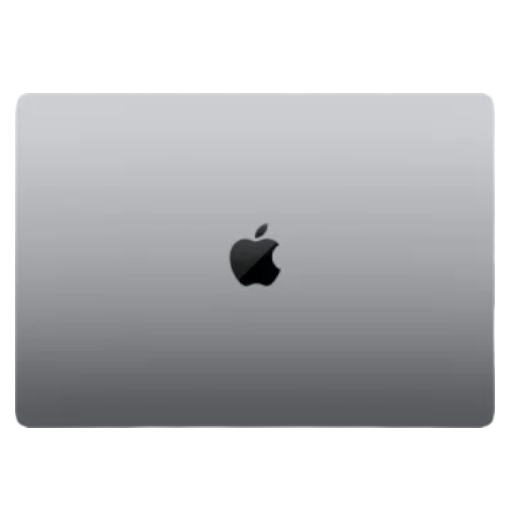 https://storage.alifshop.tj/media/images/alifshop/50709/b-u-noutbuk-apple-macbook-pro-16-2021-mk193-apple-m1-pro-16-2-16-1000-gb-seryy-1770715978914.png
