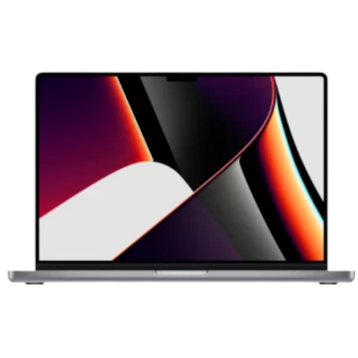 https://storage.alifshop.tj/media/images/alifshop/50709/b-u-noutbuk-apple-macbook-pro-16-2021-mk193-apple-m1-pro-16-2-16-1000-gb-seryy-1770715979744.png