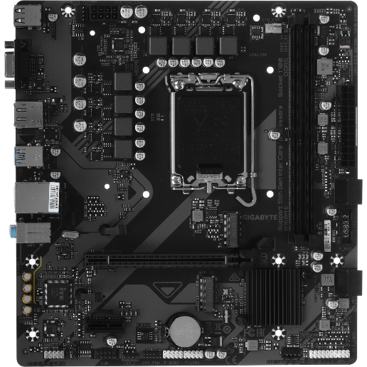 https://storage.alifshop.tj/media/images/alifshop/50710/materinskaya-plata-gigabyte-b760m-e-1770716163616.png