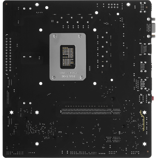 https://storage.alifshop.tj/media/images/alifshop/50710/materinskaya-plata-gigabyte-b760m-e-1770716164710.png