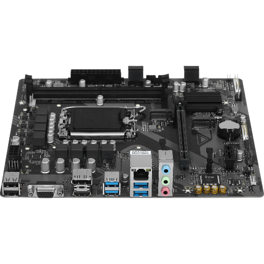 https://storage.alifshop.tj/media/images/alifshop/50710/materinskaya-plata-gigabyte-b760m-e-1770716165616.png