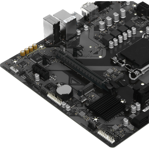 https://storage.alifshop.tj/media/images/alifshop/50710/materinskaya-plata-gigabyte-b760m-e-1770716167449.png