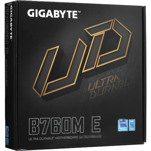 https://storage.alifshop.tj/media/images/alifshop/50710/materinskaya-plata-gigabyte-b760m-e-1770716169598.png
