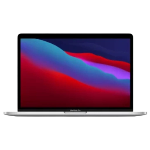 https://storage.alifshop.tj/media/images/alifshop/50713/b-u-noutbuk-apple-macbook-pro-13-2020-myd82-apple-m1-13-3-8-256-gb-seryy-dublikat-1770716117365-xl.webp