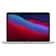 https://storage.alifshop.tj/media/images/alifshop/50713/b-u-noutbuk-apple-macbook-pro-13-2020-myd82-apple-m1-13-3-8-256-gb-seryy-dublikat-1770716117365-xs.webp