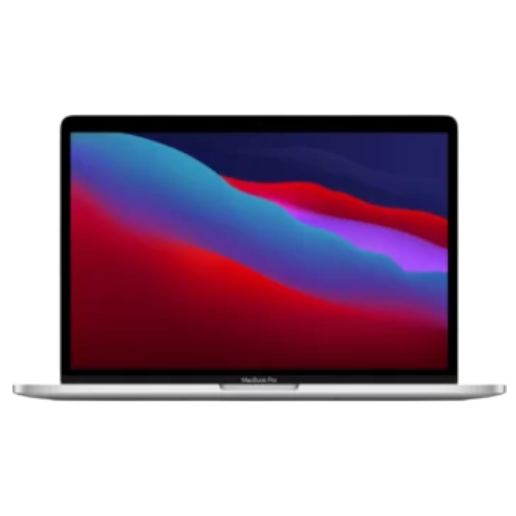 https://storage.alifshop.tj/media/images/alifshop/50715/noutbuk-apple-macbook-pro-13-2020-mydc2-apple-m1-13-3-8-512-gb-serebristyy-1770716215723.png