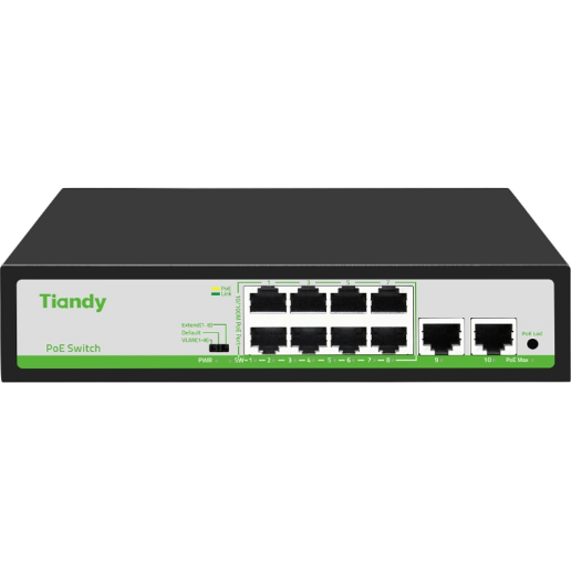 https://storage.alifshop.tj/media/images/alifshop/50718/kommutator-tiandy-tc-p3s010-spec-f-0820-at-90-10-portov-100-mbit-s-chernyy-1770716560707.png