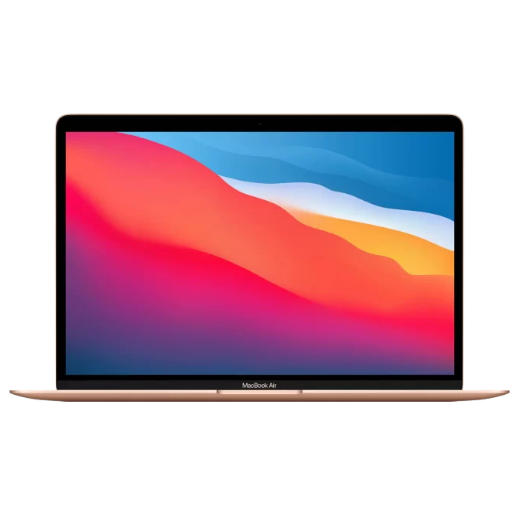 https://storage.alifshop.tj/media/images/alifshop/50719/b-u-noutbuk-apple-macbook-air-13-2020-mgnd3-apple-m1-13-3-8-256-gb-zolotistyy-1770716451428.png