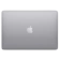 https://storage.alifshop.tj/media/images/alifshop/50720/noutbuk-apple-macbook-air-13-2020-mgn93-apple-m1-13-3-8-256-gb-serebristyy-1770716602462-xs.webp