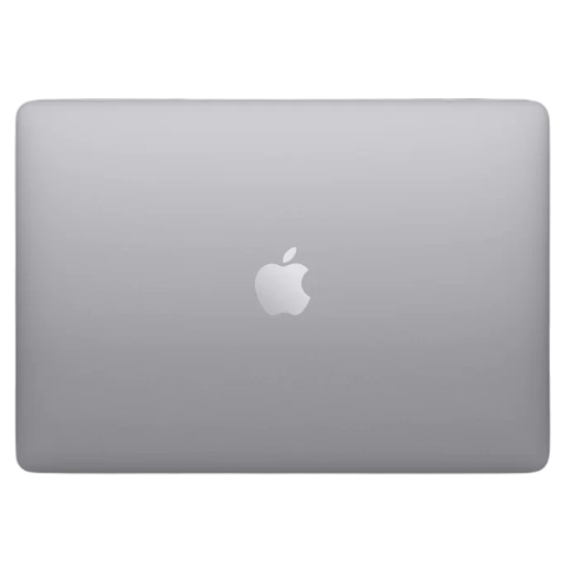 https://storage.alifshop.tj/media/images/alifshop/50720/noutbuk-apple-macbook-air-13-2020-mgn93-apple-m1-13-3-8-256-gb-serebristyy-1770716602462.png