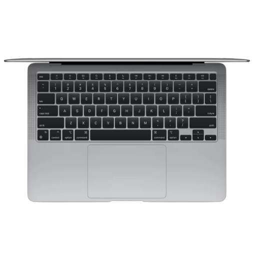 https://storage.alifshop.tj/media/images/alifshop/50720/noutbuk-apple-macbook-air-13-2020-mgn93-apple-m1-13-3-8-256-gb-serebristyy-1770716603290.png