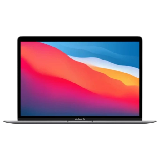 https://storage.alifshop.tj/media/images/alifshop/50720/noutbuk-apple-macbook-air-13-2020-mgn93-apple-m1-13-3-8-256-gb-serebristyy-1770716604156-xl.webp