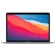 https://storage.alifshop.tj/media/images/alifshop/50720/noutbuk-apple-macbook-air-13-2020-mgn93-apple-m1-13-3-8-256-gb-serebristyy-1770716604156-xs.webp
