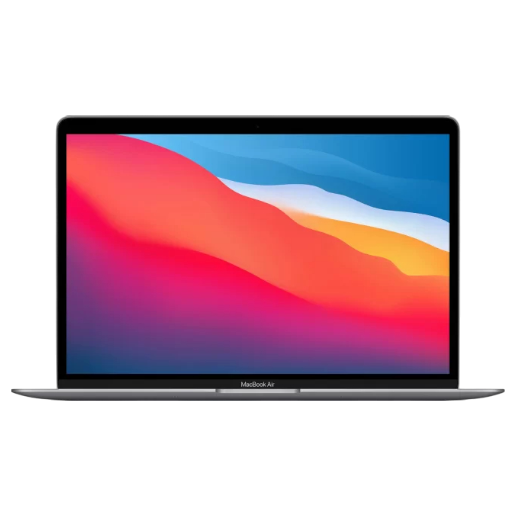 https://storage.alifshop.tj/media/images/alifshop/50720/noutbuk-apple-macbook-air-13-2020-mgn93-apple-m1-13-3-8-256-gb-serebristyy-1770716604156.png