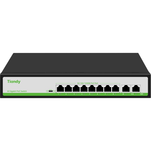 https://storage.alifshop.tj/media/images/alifshop/50723/kommutator-tiandy-tc-p3s010-spec-g-0820-at-110-10-portov-1000-mbit-s-chernyy-1770717129877.png