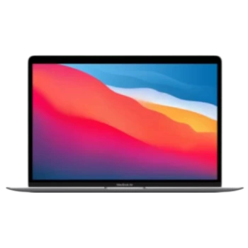 Б/У Ноутбук Apple MacBook Air 13 2020 (MGNA3) Apple M1, 13.3", 8/512 GB, серебристый