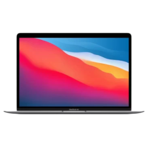 https://storage.alifshop.tj/media/images/alifshop/50724/b-u-noutbuk-apple-macbook-air-13-2020-mgna3-apple-m1-13-3-8-512-gb-serebristyy-1770716994728.png