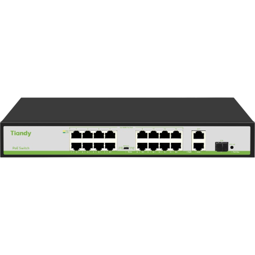 https://storage.alifshop.tj/media/images/alifshop/50729/kommutator-tiandy-tc-p3s019-spec-h-1621-at-180-19-portov-100-mbit-s-chernyy-1770717430160.png