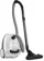 https://storage.alifshop.tj/media/images/alifshop/5073/pylesos-artel-vcb-0316-belyy-1650371034978-xs.webp