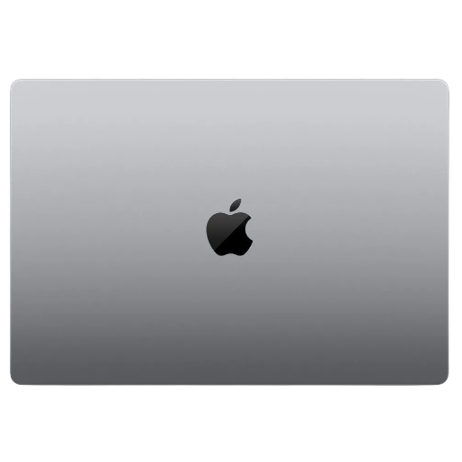 https://storage.alifshop.tj/media/images/alifshop/50736/b-u-noutbuk-apple-macbook-pro-16-2021-mk1e3-apple-m1-pro-16-2-16-512-gb-serebristyy-7992-1770717542015.png