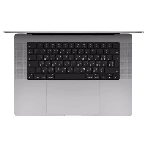 https://storage.alifshop.tj/media/images/alifshop/50736/b-u-noutbuk-apple-macbook-pro-16-2021-mk1e3-apple-m1-pro-16-2-16-512-gb-serebristyy-7992-1770717542834.png