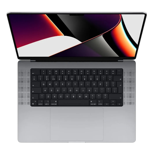 https://storage.alifshop.tj/media/images/alifshop/50736/b-u-noutbuk-apple-macbook-pro-16-2021-mk1e3-apple-m1-pro-16-2-16-512-gb-serebristyy-7992-1770717543757.png