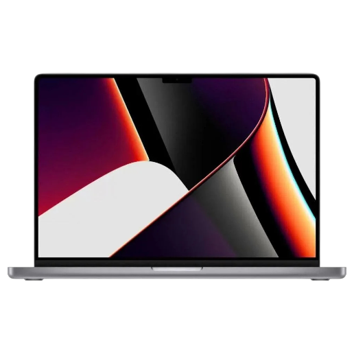 https://storage.alifshop.tj/media/images/alifshop/50736/b-u-noutbuk-apple-macbook-pro-16-2021-mk1e3-apple-m1-pro-16-2-16-512-gb-serebristyy-7992-1770717544666.png