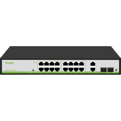 https://storage.alifshop.tj/media/images/alifshop/50737/kommutator-tiandy-tc-p3s020-spec-g-1622-at-180-20-portov-1000-mbit-s-chernyy-1770718197771.png