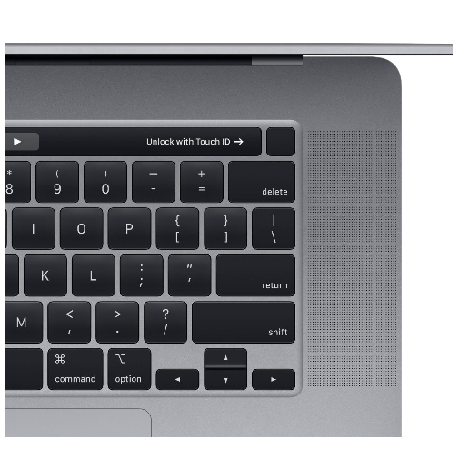 https://storage.alifshop.tj/media/images/alifshop/50739/b-u-noutbuk-apple-macbook-pro-16-2019-mvvk2-intel-core-i9-9880h-16-16-1024-gb-seryy-1770717729597.png