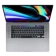 https://storage.alifshop.tj/media/images/alifshop/50739/b-u-noutbuk-apple-macbook-pro-16-2019-mvvk2-intel-core-i9-9880h-16-16-1024-gb-seryy-1770717730588-xs.webp