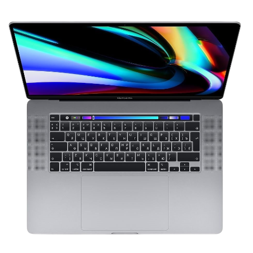 https://storage.alifshop.tj/media/images/alifshop/50739/b-u-noutbuk-apple-macbook-pro-16-2019-mvvk2-intel-core-i9-9880h-16-16-1024-gb-seryy-1770717730588.png