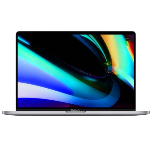 https://storage.alifshop.tj/media/images/alifshop/50739/b-u-noutbuk-apple-macbook-pro-16-2019-mvvk2-intel-core-i9-9880h-16-16-1024-gb-seryy-1770717731620-xl.webp
