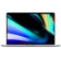 https://storage.alifshop.tj/media/images/alifshop/50739/b-u-noutbuk-apple-macbook-pro-16-2019-mvvk2-intel-core-i9-9880h-16-16-1024-gb-seryy-1770717731620-xs.webp