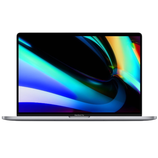 https://storage.alifshop.tj/media/images/alifshop/50739/b-u-noutbuk-apple-macbook-pro-16-2019-mvvk2-intel-core-i9-9880h-16-16-1024-gb-seryy-1770717731620.png