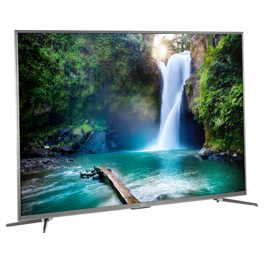 https://storage.alifshop.tj/media/images/alifshop/5074/televizor-artel-s9000-slim-smart-75-dyuym-1766946061760.png
