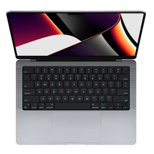 https://storage.alifshop.tj/media/images/alifshop/50745/b-u-noutbuk-apple-macbook-pro-14-2021-mkgq3-apple-m1-pro-14-2-16-1024-gb-seryy-1770718022576.png