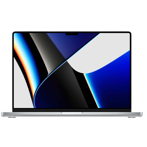 https://storage.alifshop.tj/media/images/alifshop/50745/b-u-noutbuk-apple-macbook-pro-14-2021-mkgq3-apple-m1-pro-14-2-16-1024-gb-seryy-1770718023434.png