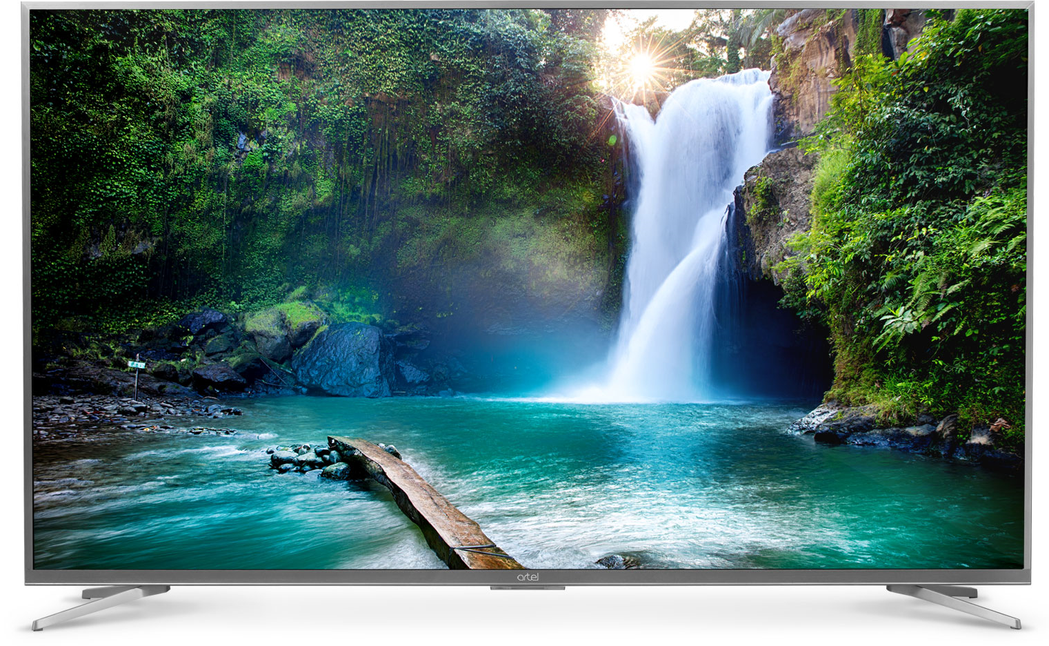 https://storage.alifshop.tj/media/images/alifshop/5075/televizor-artel-55au90gs-smart-55-dyuym-1650372446461.png