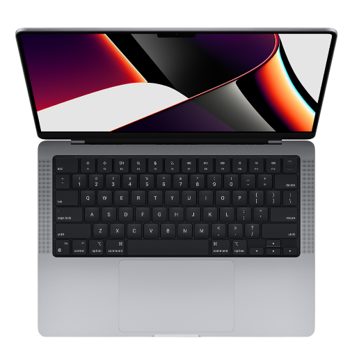 https://storage.alifshop.tj/media/images/alifshop/50756/b-u-noutbuk-apple-macbook-pro-14-2021-mkgp3-apple-m1-pro-14-2-16-512-gb-seryy-1770718438254.png