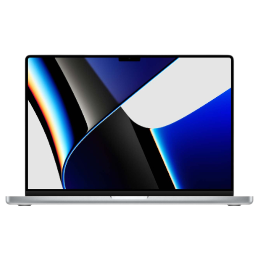 https://storage.alifshop.tj/media/images/alifshop/50756/b-u-noutbuk-apple-macbook-pro-14-2021-mkgp3-apple-m1-pro-14-2-16-512-gb-seryy-1770718439149.png