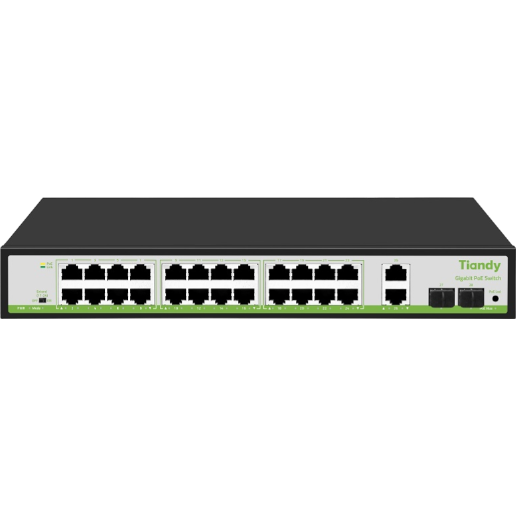 https://storage.alifshop.tj/media/images/alifshop/50757/kommutator-tiandy-tc-p3s028-spec-g-2422-at-280-28-portov-1000-mbit-s-chernyy-1770718807225.png
