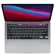 https://storage.alifshop.tj/media/images/alifshop/50758/b-u-noutbuk-apple-macbook-pro-13-2020-myd92-apple-m1-13-3-8-512-gb-seryy-1770718704292-xs.webp