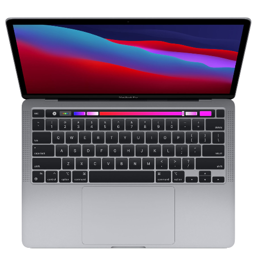 https://storage.alifshop.tj/media/images/alifshop/50758/b-u-noutbuk-apple-macbook-pro-13-2020-myd92-apple-m1-13-3-8-512-gb-seryy-1770718704292.png