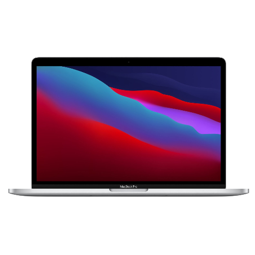 https://storage.alifshop.tj/media/images/alifshop/50758/b-u-noutbuk-apple-macbook-pro-13-2020-myd92-apple-m1-13-3-8-512-gb-seryy-1770718705218.png