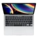 https://storage.alifshop.tj/media/images/alifshop/50759/b-u-noutbuk-apple-macbook-pro-13-2020-mwp72-intel-core-i5-1038ng7-13-3-16-512-gb-seryy-1770718883797-xs.webp