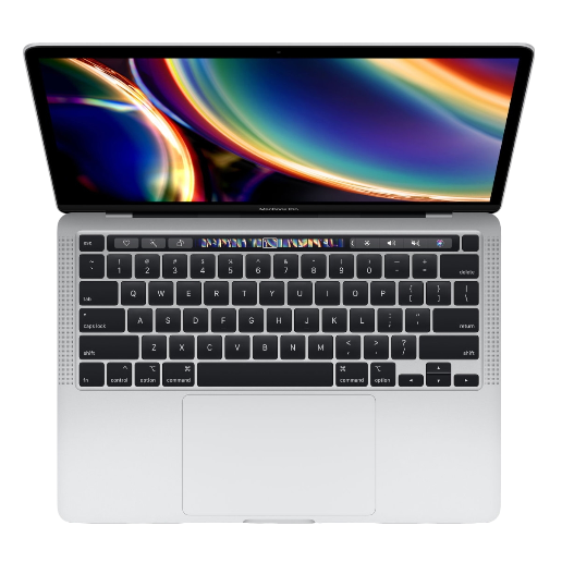 https://storage.alifshop.tj/media/images/alifshop/50759/b-u-noutbuk-apple-macbook-pro-13-2020-mwp72-intel-core-i5-1038ng7-13-3-16-512-gb-seryy-1770718883797.png